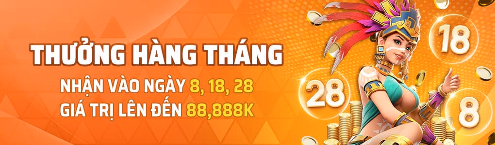 code i9bet165 tặng tiền