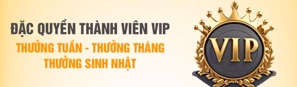 code i9bet165 hoàn cược